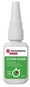 кле тхно 20