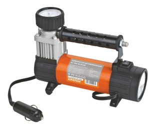 524367462436526235254235