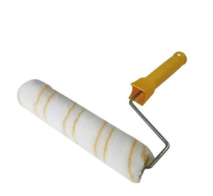 14235638539252141625522