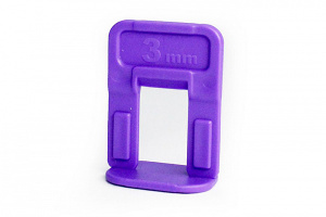 17801c4083373bd9bcf5428a93e3ec66