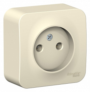 684d6ce9e61921a45c95bd09e0439812