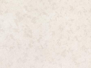 d9e1c670d7aa4d04bf9c6933e4240f14