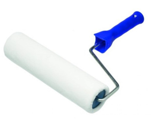 1423563853923521625522