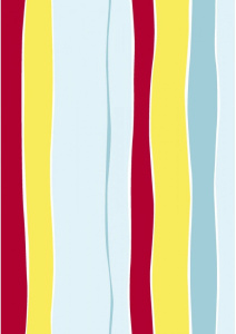 3777-9-600x850