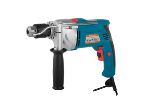 cb69d94be8f3bd03fd258e1a5ba04d7f