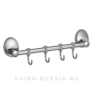 haiba-shop.rukryuchok-haiba-hb1615-4