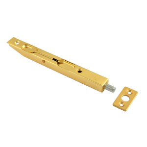 rigel-160-mm-65-4530-610a4dcc86e72afd3f32c1ccc2b343a4-large