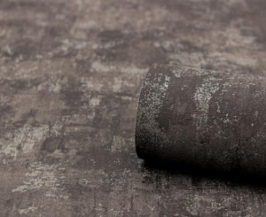 3526432356623424532234514