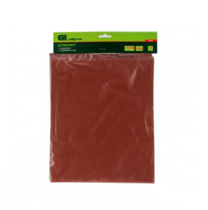 32453754343253250747