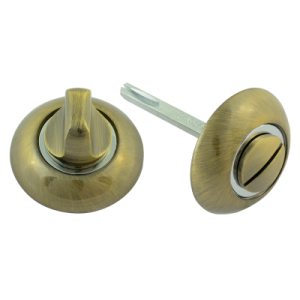 fiksator-nf-a-clasico-13879-4c074cfb08938e6aefdd68332c5b256e-large