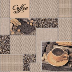 С1БР ГП АЙРИШ-2РРР