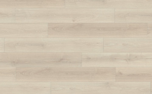 epl137-dub-jelton-belyj-1-l582