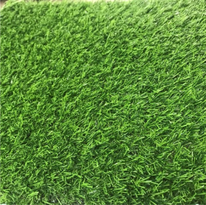 24723435262043621763