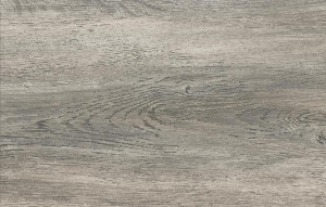 D7082-V4-Sormano-Oak-1_fancybox