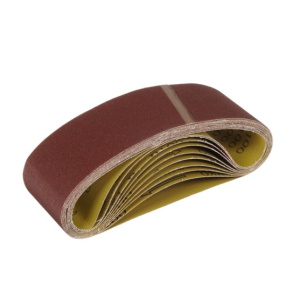 3348334613566357333656