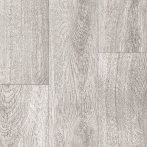 tmp45bad71c16e59db74f9d0b61573795b1