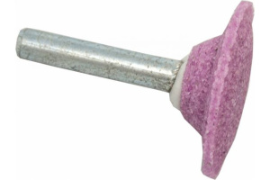 52001246зтолжщщ