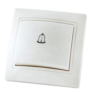 a6ee4a8c_045b_11e5_9cda_0cc47a13d3da