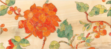 364464_Antares_dekor_verh_450_200