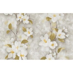 s66br-gpjablochnyj3-700x700