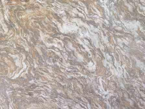 gx3pq847hn3klmmm7vddalea7n9topk0