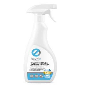 Антижир ECOMIX 0,5 триггер