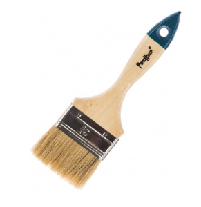 325267324526534654432625495