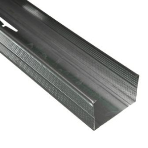 75x50