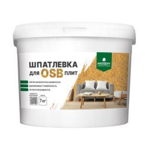 515gvjilvif5ch51opmccgyfnssn2x65