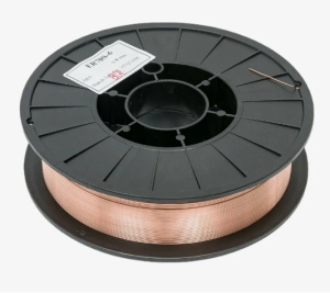 медь1 профы 0,8