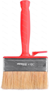 hlaeoksbay2deyx7xqvzgef5020ikbln