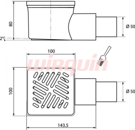 1143_image_middleve_1