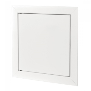 07756dc4_17b9_11e4_885d_005056c00008_80b28aea_5c37_11e4_80c8_10c37b94e567