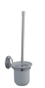 f1bd7636a4b2facb7378ee6da4786096