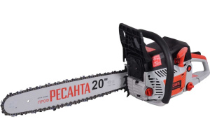 Ресанта БП-6220