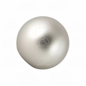 d6409c5763df9523508f78cb4bd77517