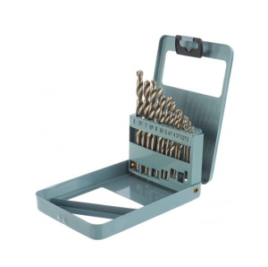 784583633345764636341