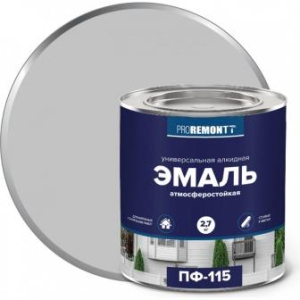 emal_proremontt_pf_115 (1)