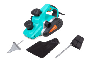 380eb6b30ddae2e4c282e40c44fc6851