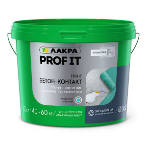 0007432-grunt-beton-kontakt-lakra-prof-it-12kg-gsse