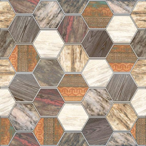 belmont_metallizatsiya_