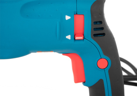 5d702a6b52036c5f3fa1078eb14d1b0d