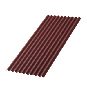 fit699x699