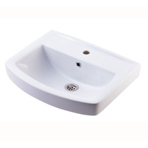 3e191cd3aedf2e395ee7e302b64ea480