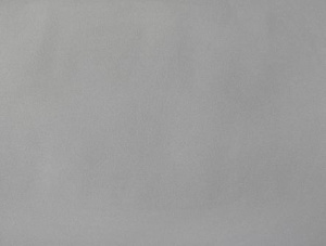 0c14a0d5af1c3ccada197aefb1bfccee