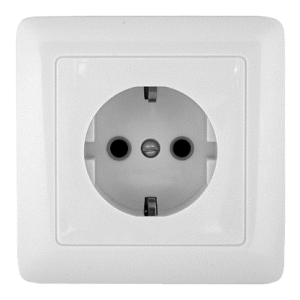 0327e79b8608ef748eb105b762b429a7