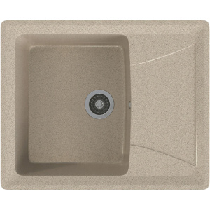 ML-GMS03 песочная 302