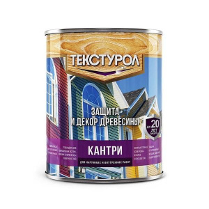 0013938-teksturol-kantri-basa-a-belyi-0.9l-radders