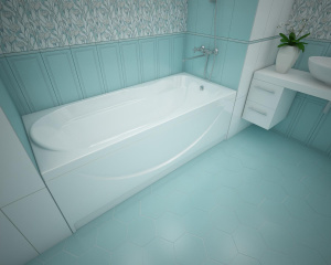 !vanna_Vista_interior_2 (002)