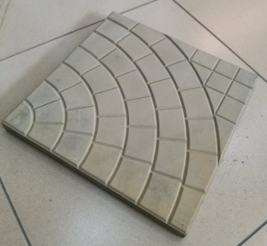 изображение_viber_2022-07-17_10-40-16-581